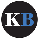 Kinani Blue, LLC