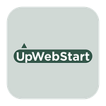 UpWebStart