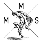 Meyer, Miller, Smith logo