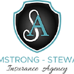 Armstrong-Stewart Insurance Agency