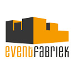Eventfabriek