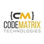 CodeMatrix Technologies