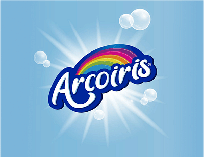 Branding | Arcoiris® - Branding y posicionamiento de marca