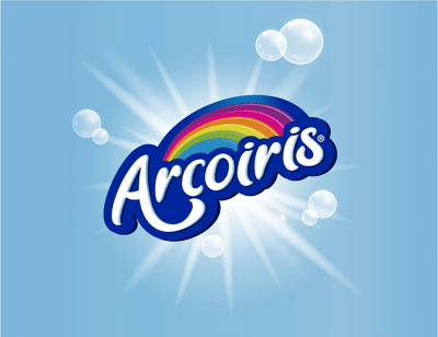 Branding | Arcoiris® - Markenbildung & Positionierung