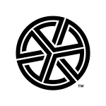 PS Design