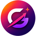 Growth Astra logo