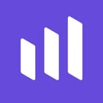 Sell401k logo