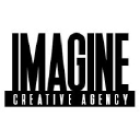 Imagine Creative Agency