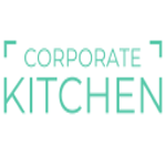 CORPORATE KITCHEN GmbH & Co. KG