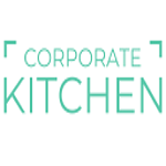 CORPORATE KITCHEN GmbH & Co. KG