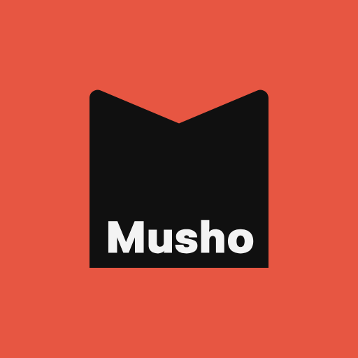 Musho - AI Studio