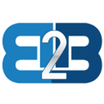 B2B International