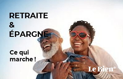Etude Prévention & Retraite - Étude de marché