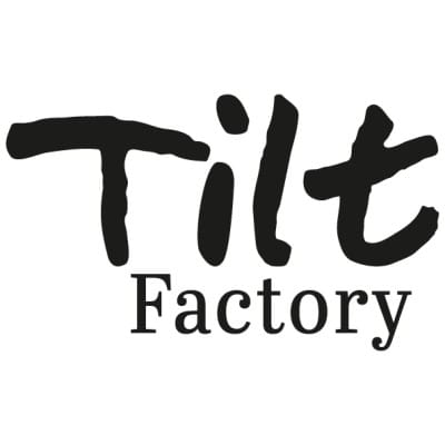 TILT FACTORY