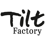 TILT FACTORY