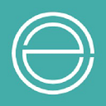 Emergent Creative