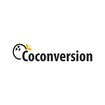 Coconversion Growth & PPC Marketing logo