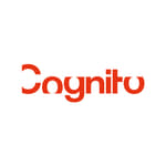 Cognito Amsterdam logo
