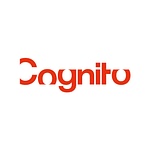 Cognito Amsterdam