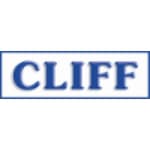 Cliff Direct Marketing logo