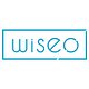 WiSEO