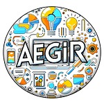 Aegir - Agence de Marketing Digital
