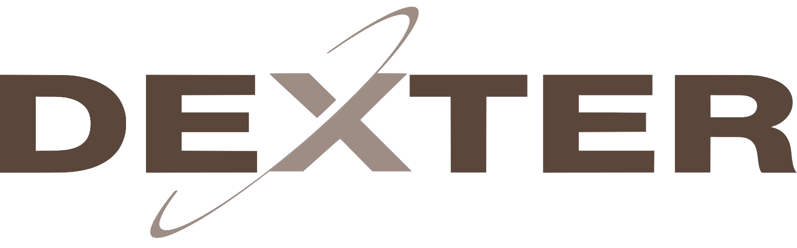 DEXTER GLOBAL FINANCE