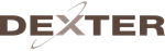 DEXTER GLOBAL FINANCE logo