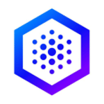 HELPY Media, Montreal Digital Content Creators