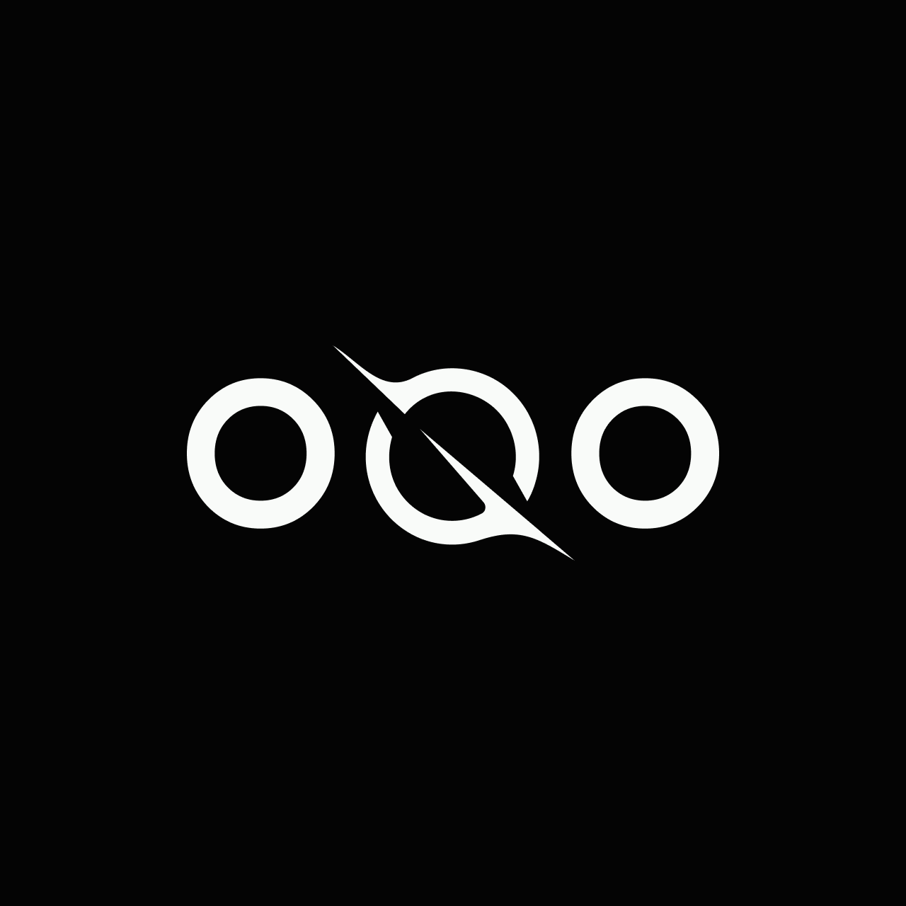 OQO_Misr