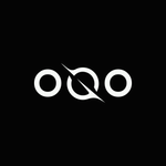 OQO_Misr logo
