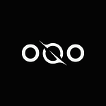 OQO_Misr