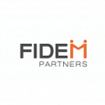 Fidem Partners