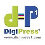 Digipress