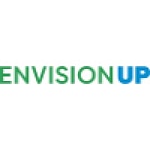 EnvisionUP