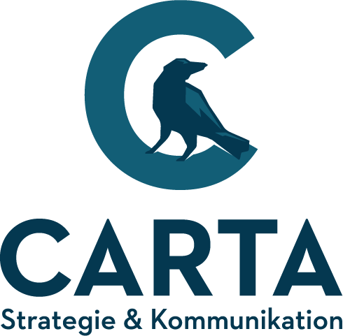 Carta GmbH