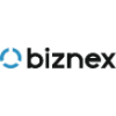 BizNex Web