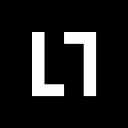 Limesquare B Corp