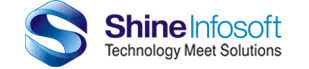 Shine Infosoft