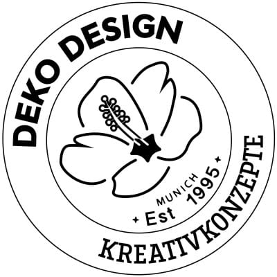 Deko Design GmbH