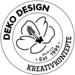 Deko Design GmbH logo
