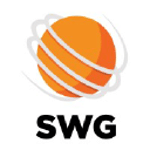 SWG Sistemi