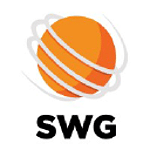 SWG Sistemi