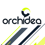 ORCHIDEA