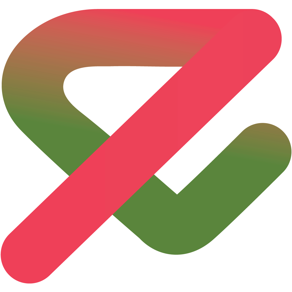 EcombitHub