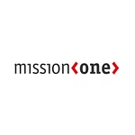 mission-one GmbH
