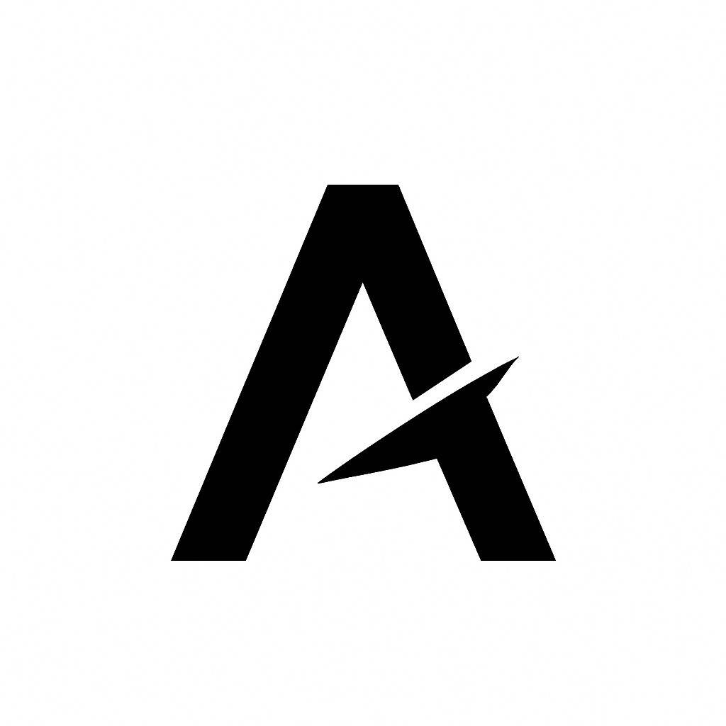 Attah Digital