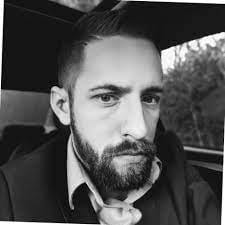 Daniel Foley SEO Consultant