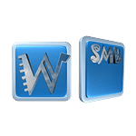 Social Media Betreuung WACKER