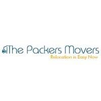 Thepackersmovers.com